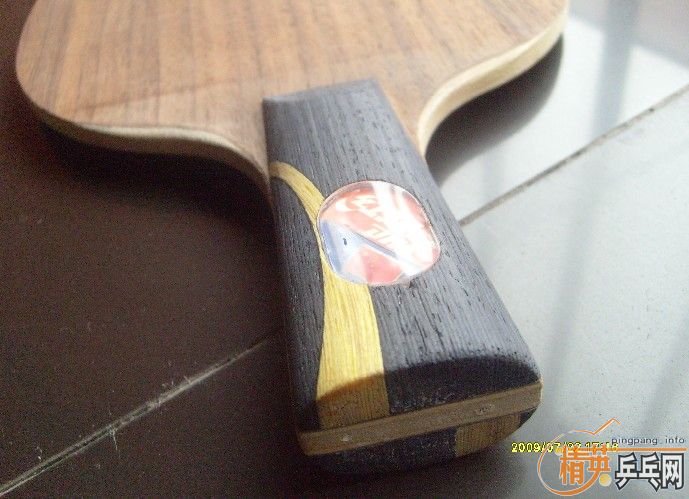 ���� ����ֱ��