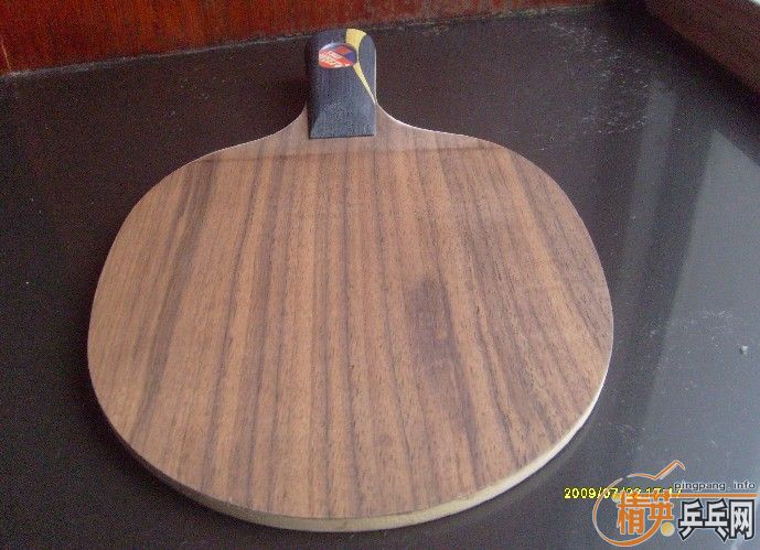 ���� ����ֱ��