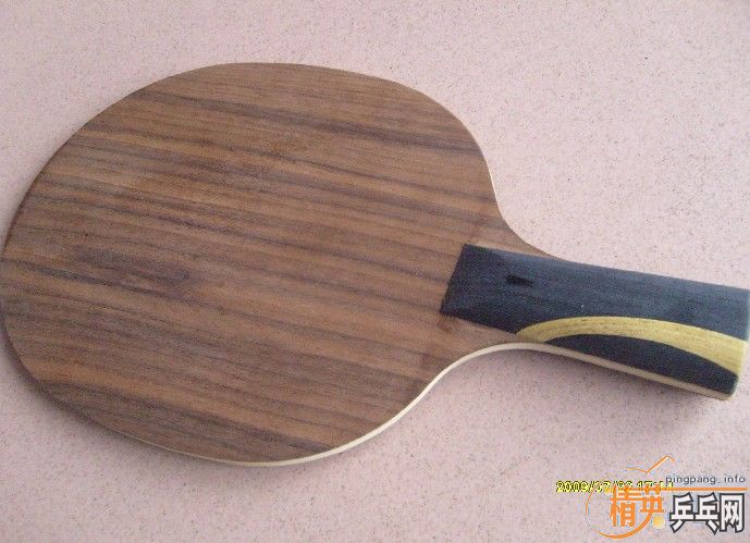 ���� ����ֱ��