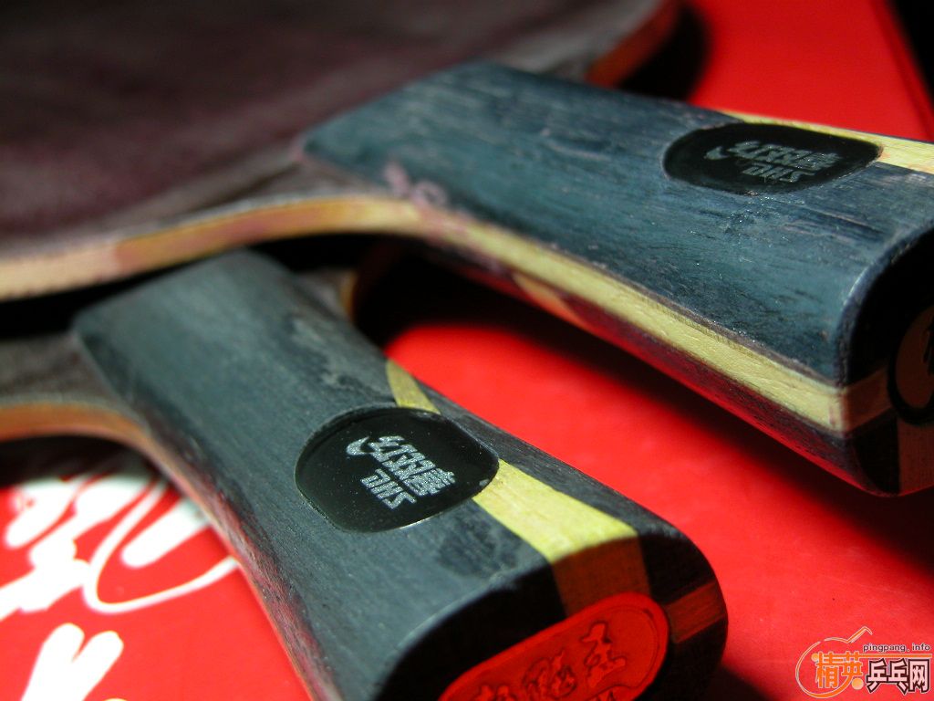 07����fl  650