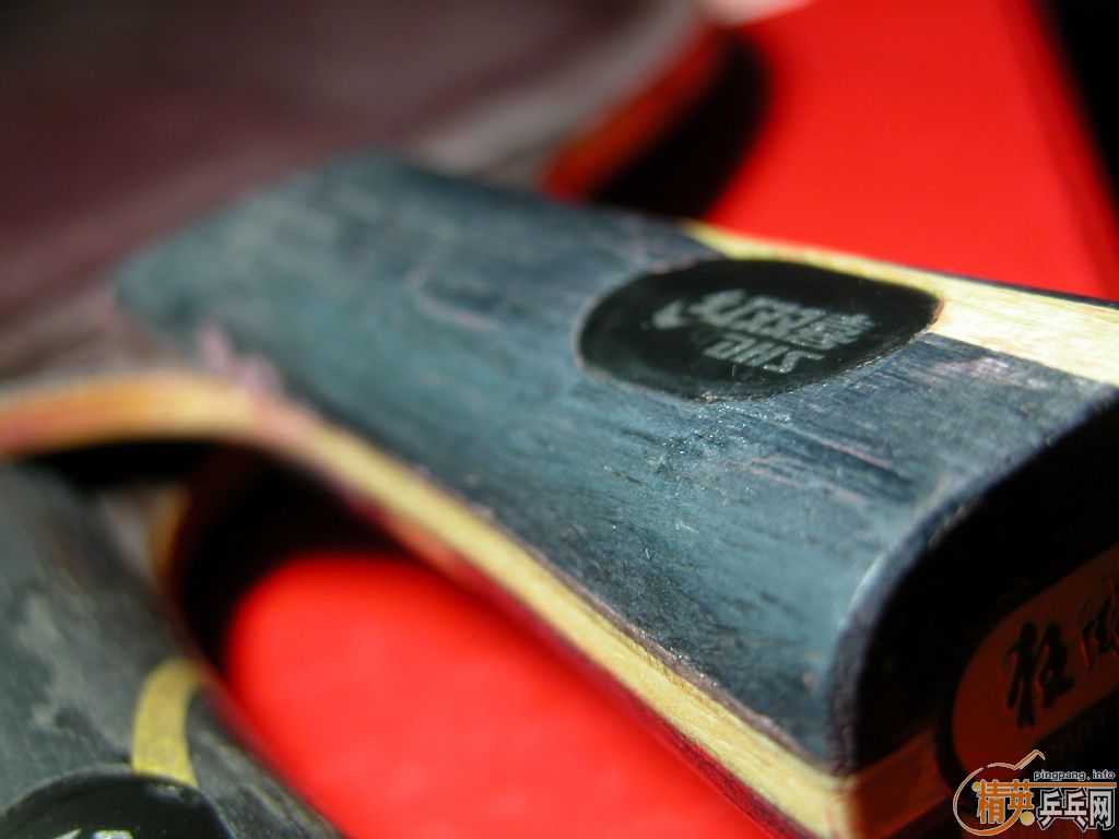 07����fl  650