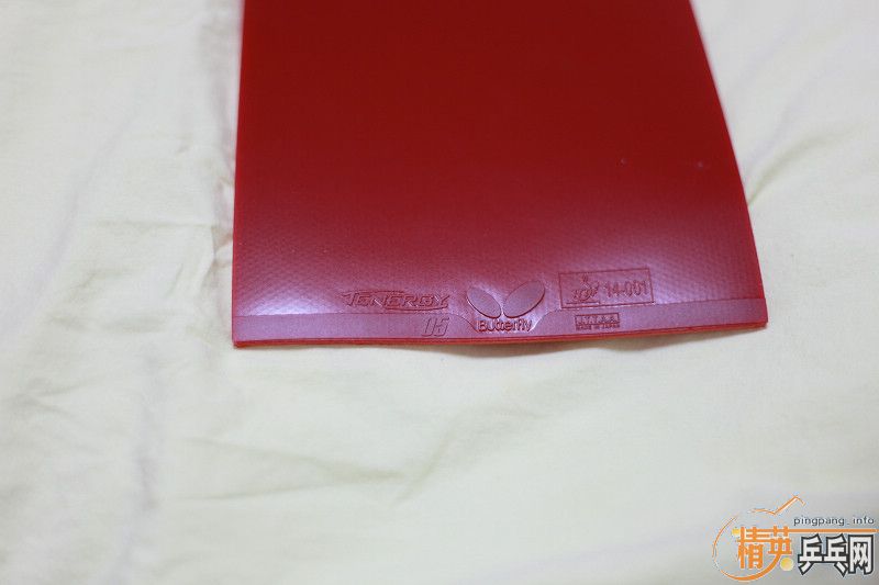 ��Ө��͸��T05�������һ��