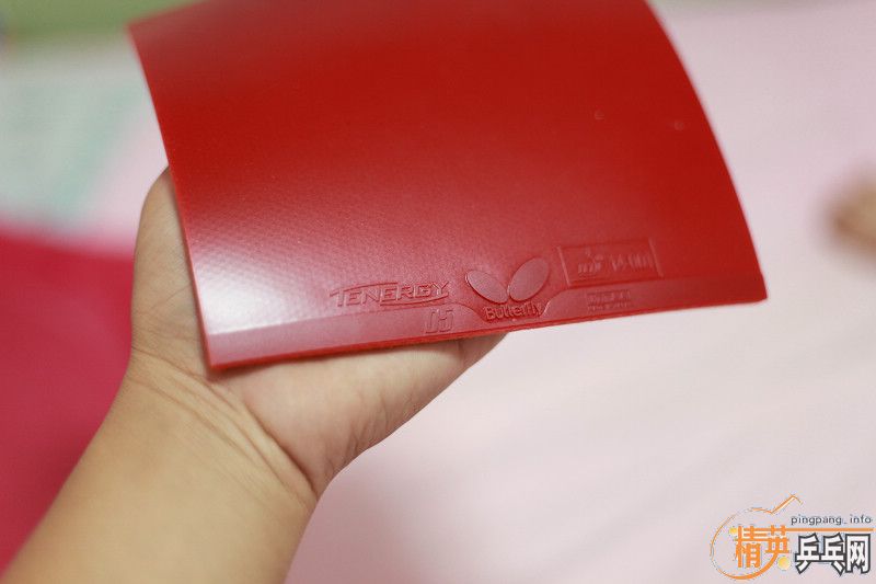 ��Ө��͸��T05�������һ��