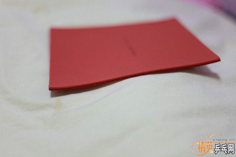 ��Ө��͸��T05�������һ��