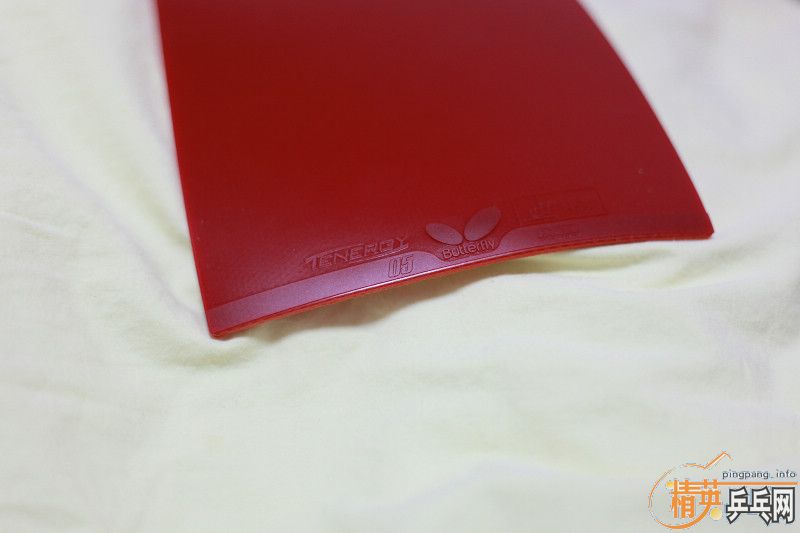 ��Ө��͸��T05�������һ��