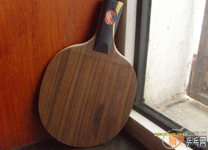 ���� ����ֱ��