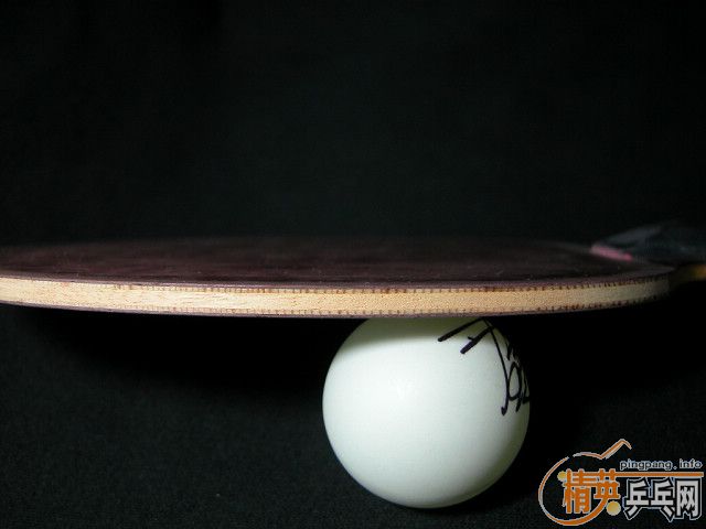 07����fl  650