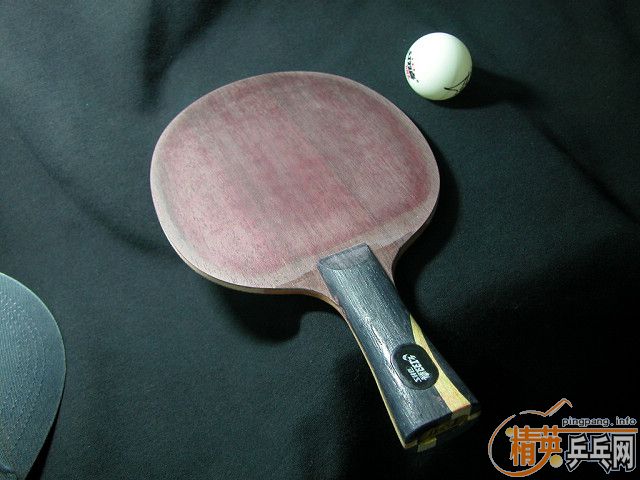 07����fl  650