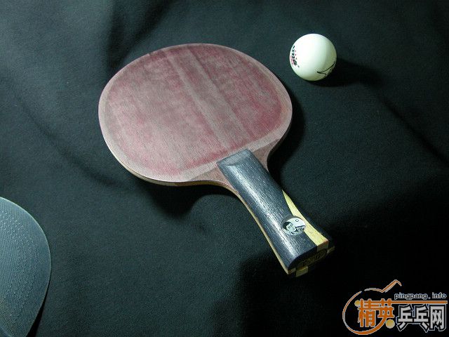 07����fl  650