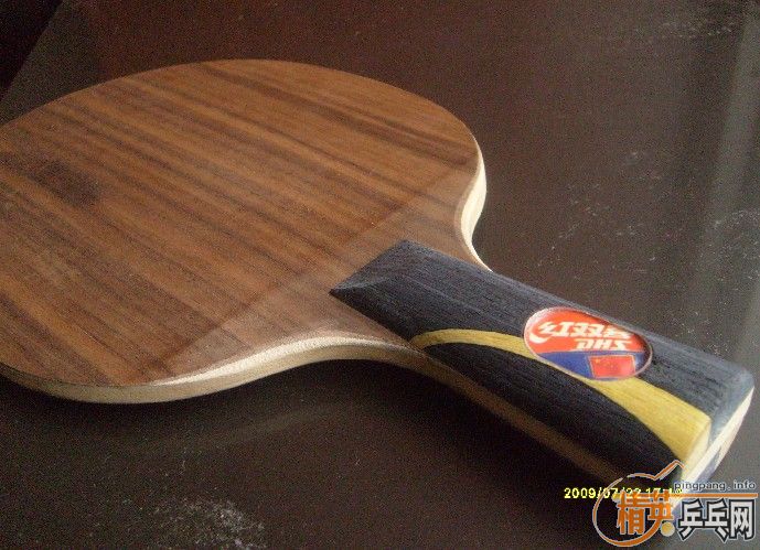 ���� ++����++ֱ��