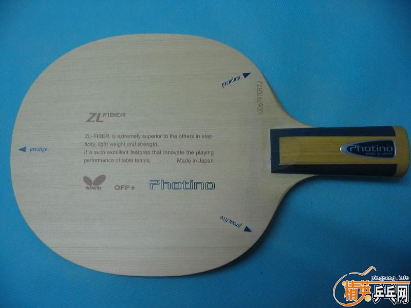 ������΢��