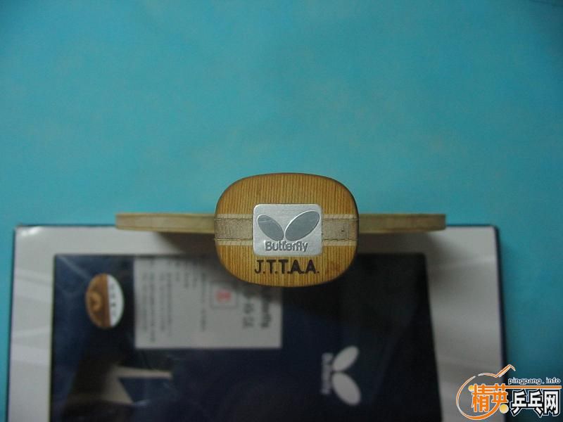 ������΢��