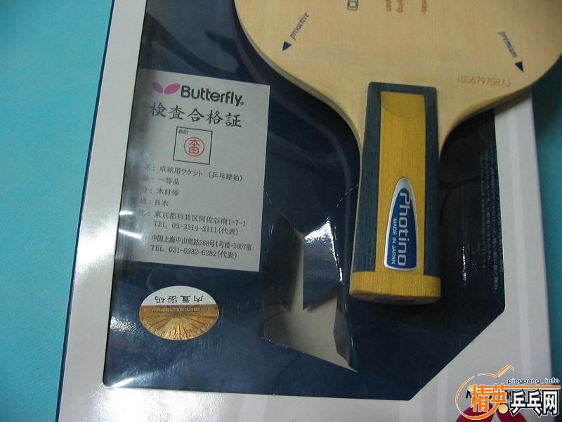 ������΢��