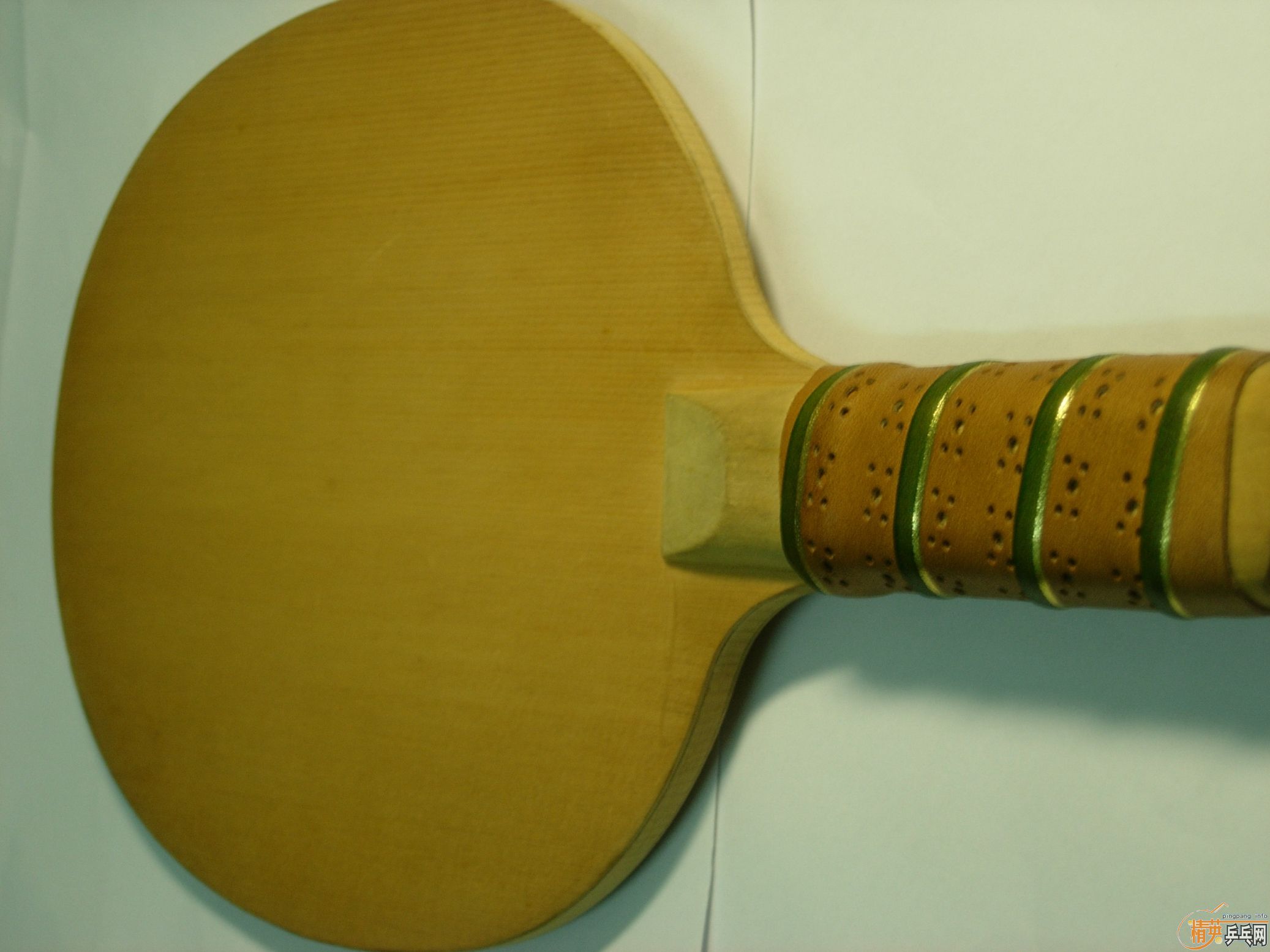 [����]Armstrong �Ϻ�廻��