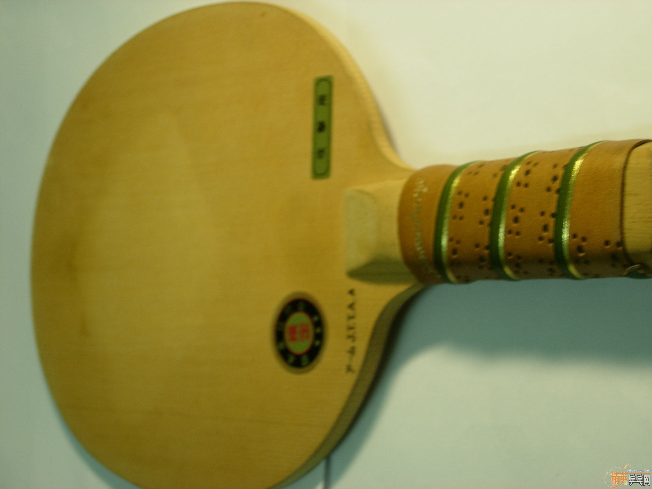 [����]Armstrong �Ϻ�廻��