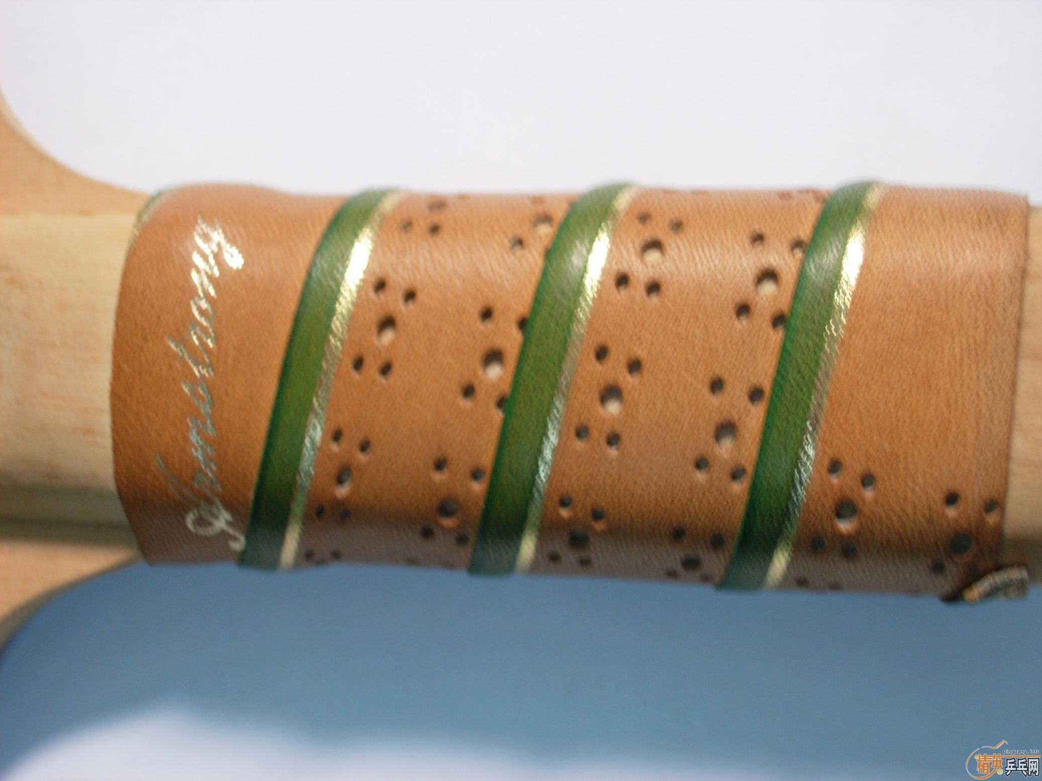 [����]Armstrong �Ϻ�廻��