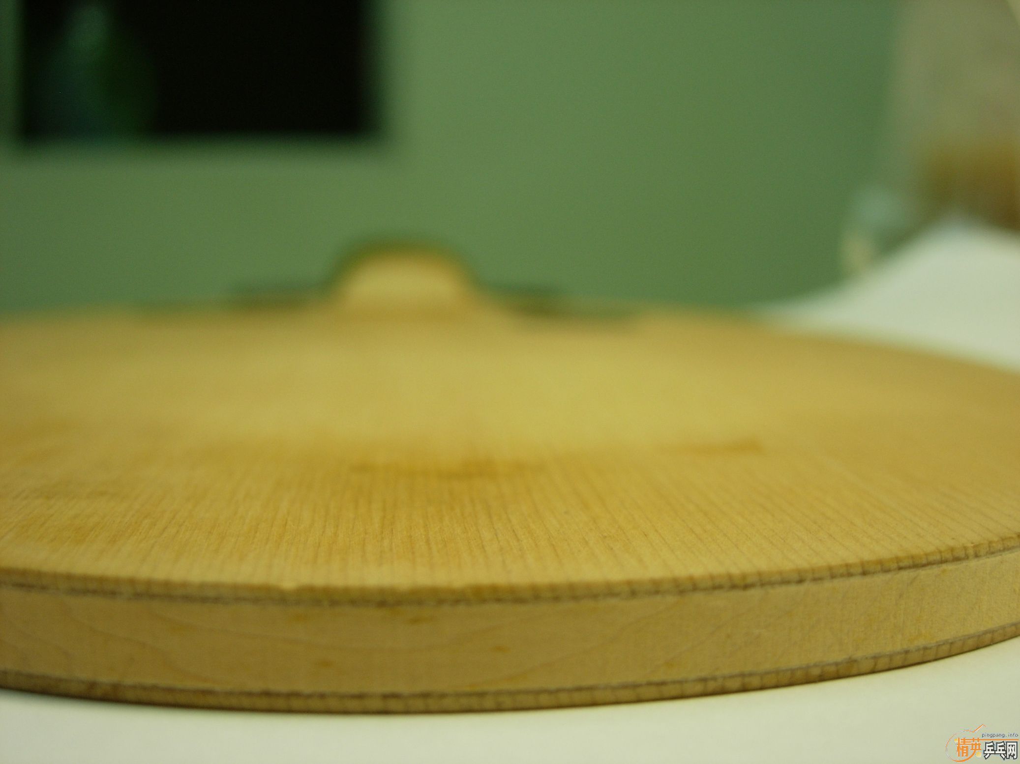 [����]Armstrong �Ϻ�廻��