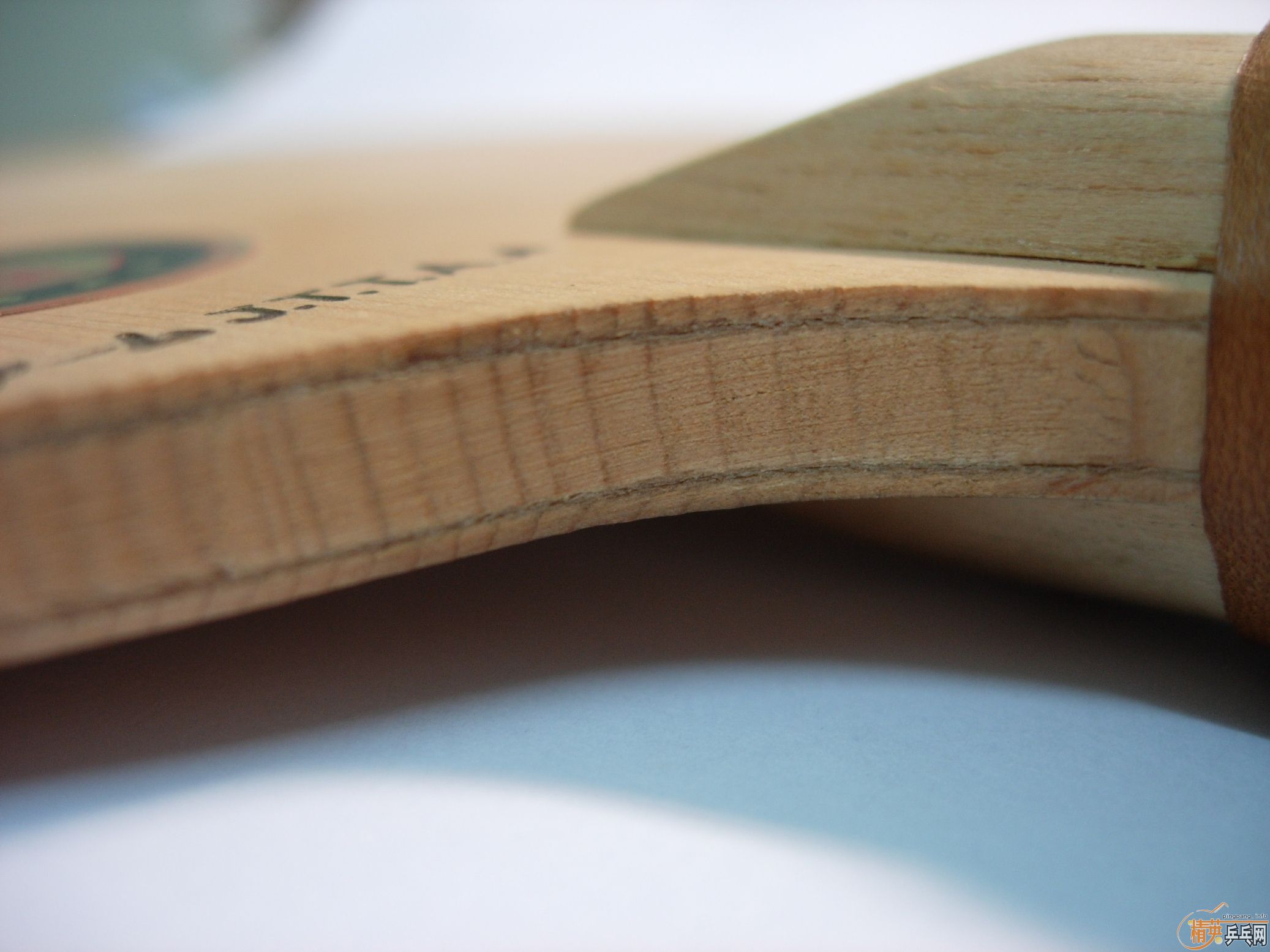 [����]Armstrong �Ϻ�廻��