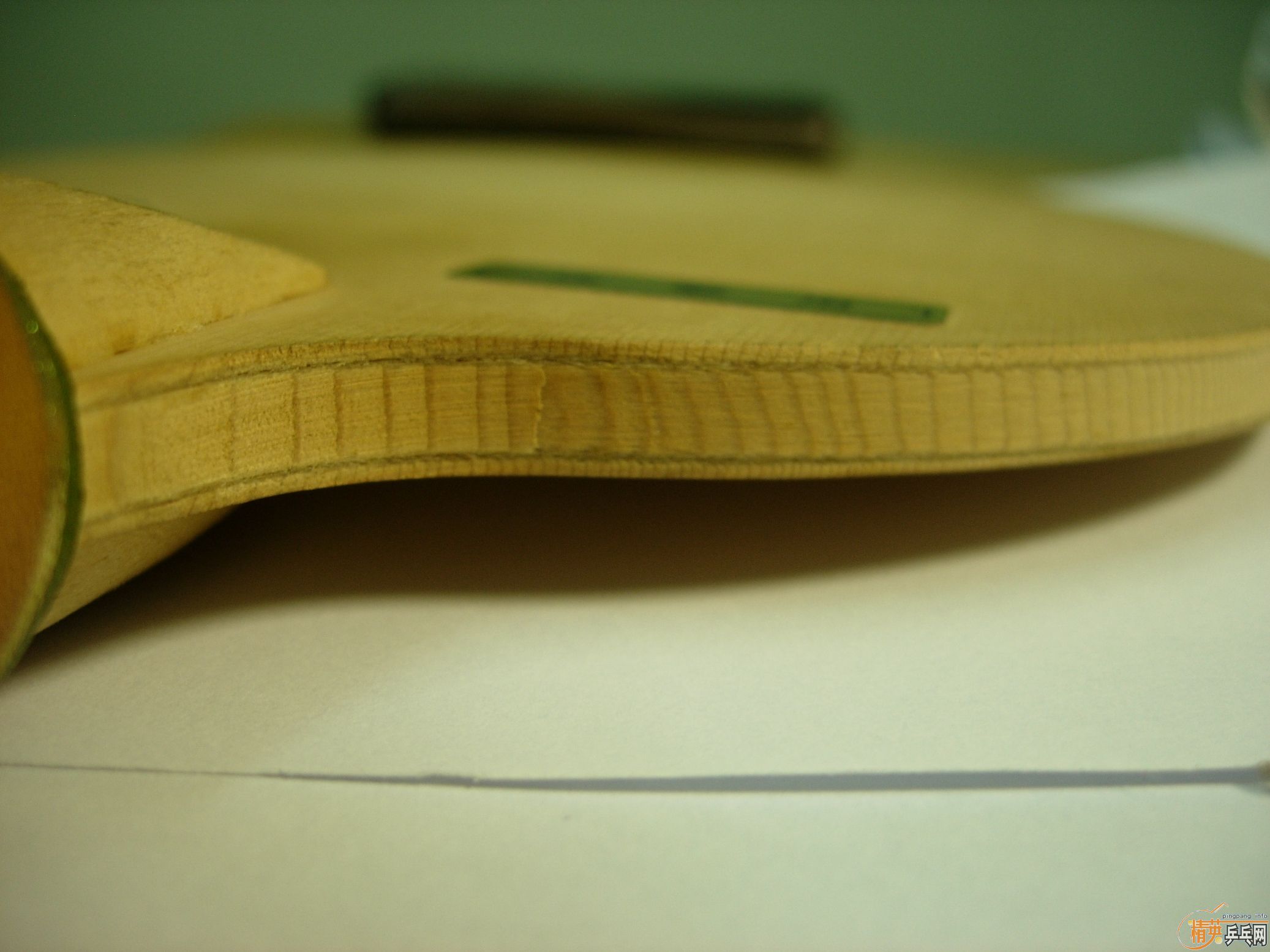 [����]Armstrong �Ϻ�廻��