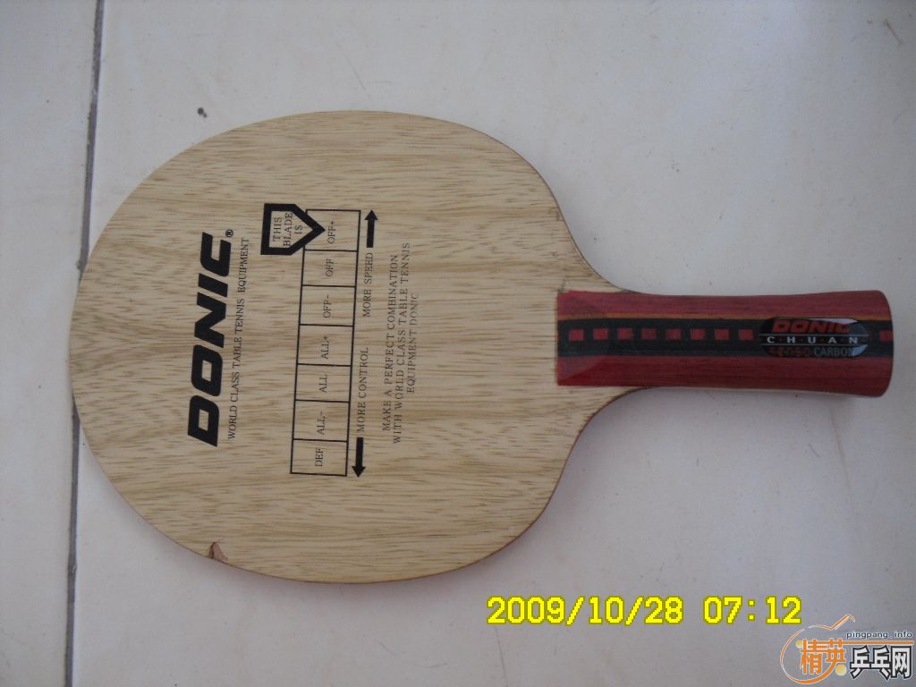 �������ׯ̼