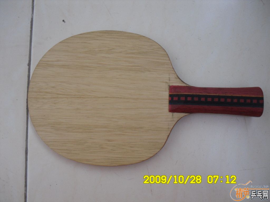 �������ׯ̼