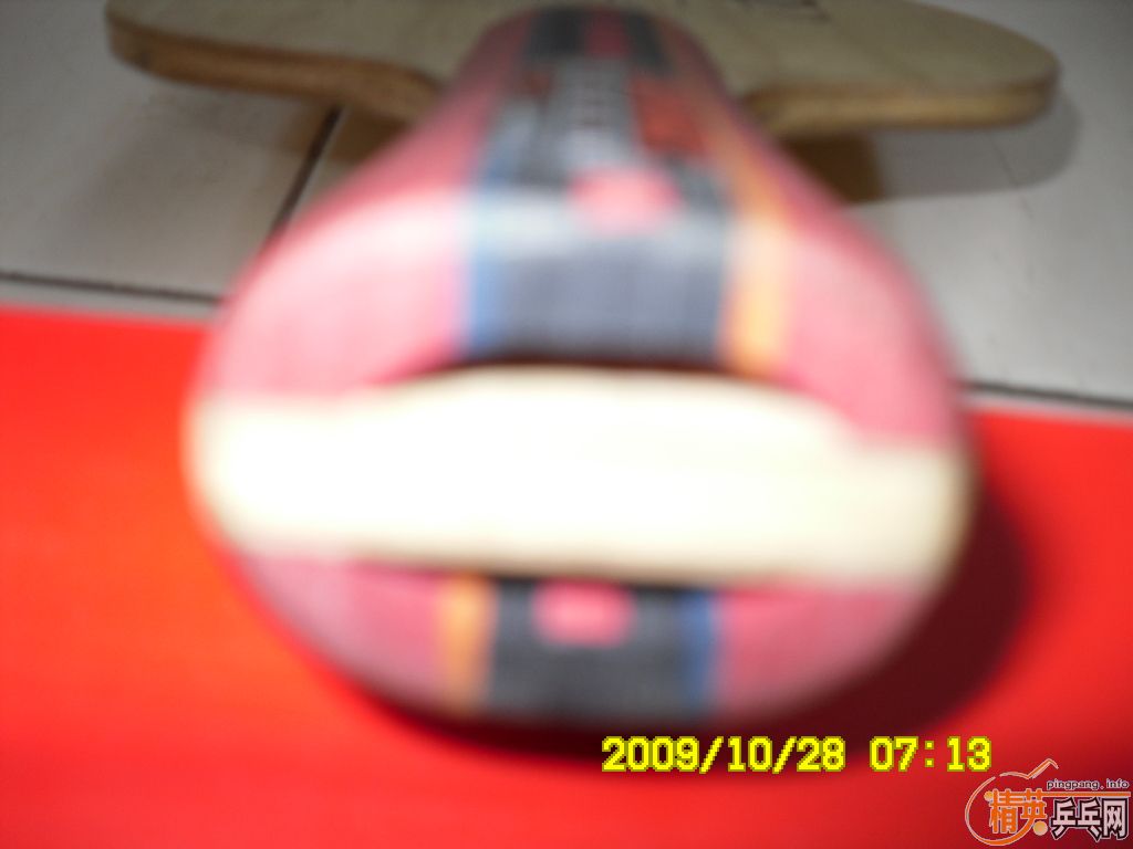 �������ׯ̼