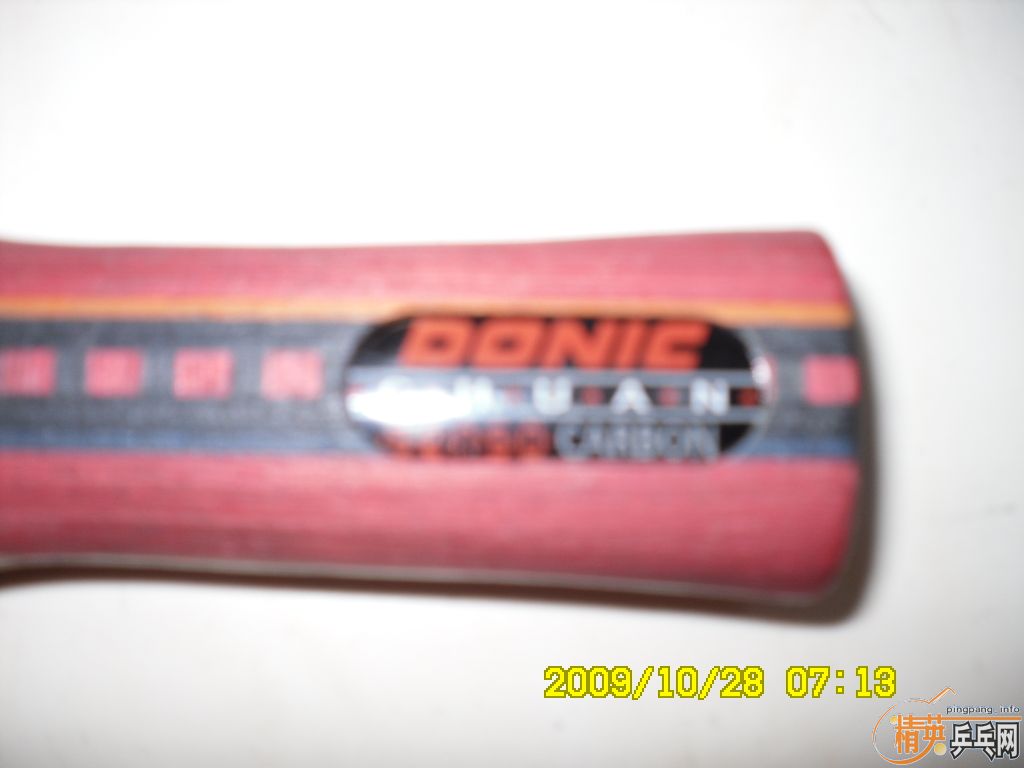 �������ׯ̼