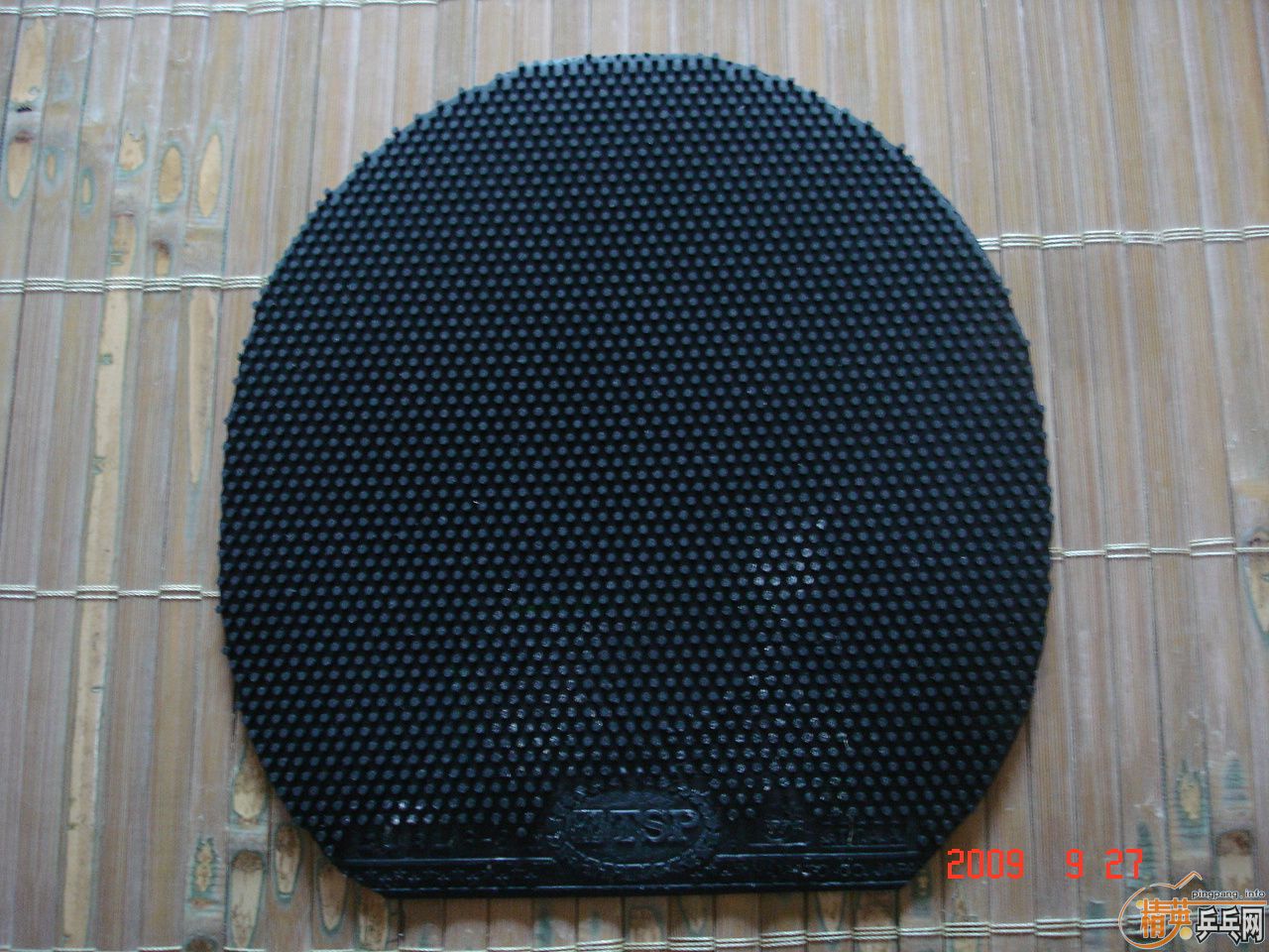 9����TSP����