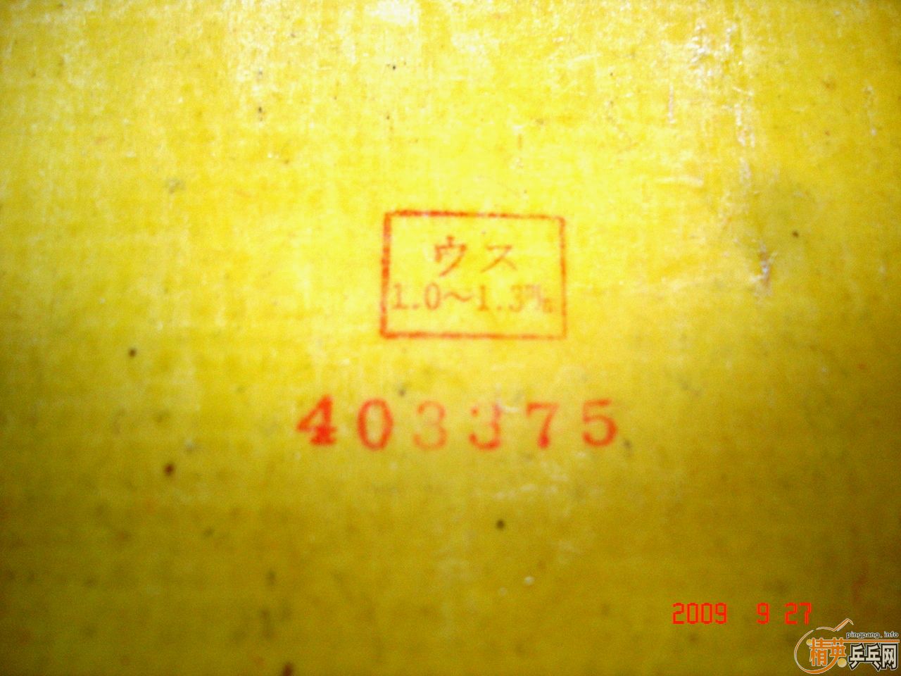 9����TSP����