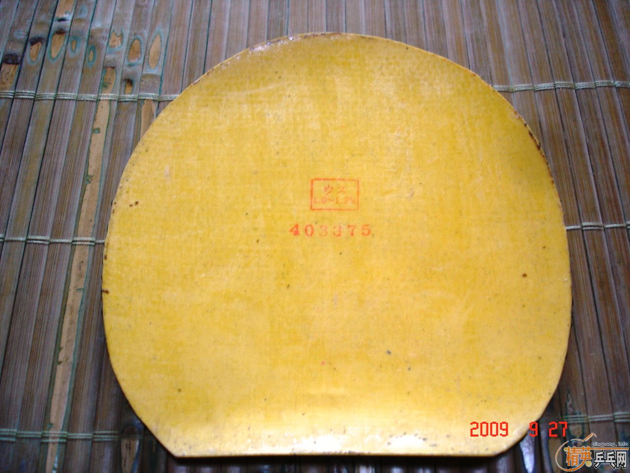 9����TSP����