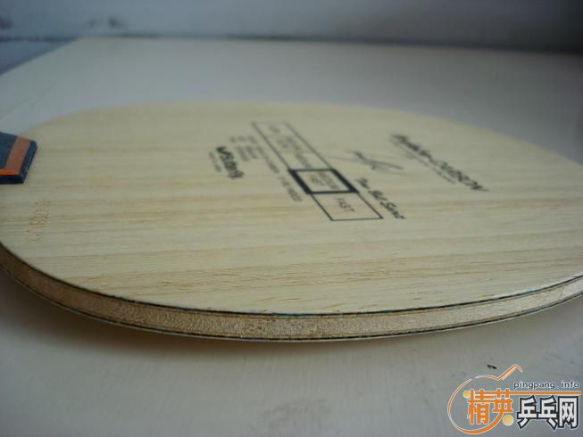 �������ϲ���ST��̨�塰����ó�ס���