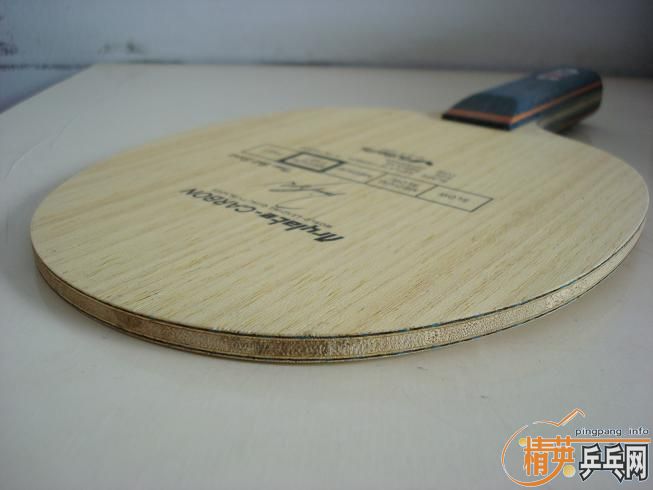 �������ϲ���ST��̨�塰����ó�ס���