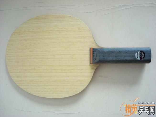 �������ϲ���ST��̨�塰����ó�ס���