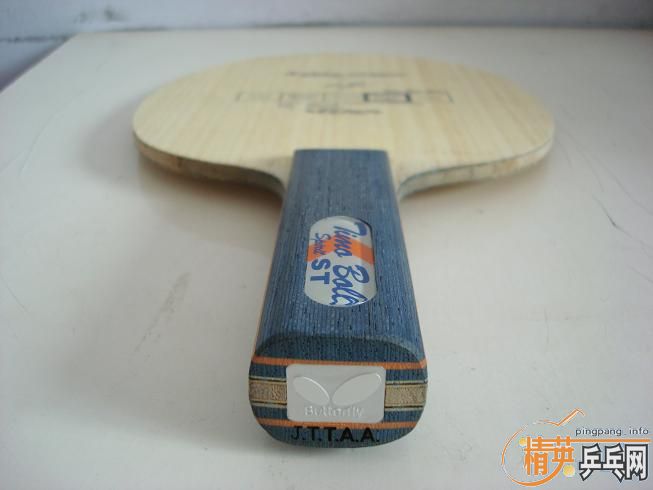 �������ϲ���ST��̨�塰����ó�ס���