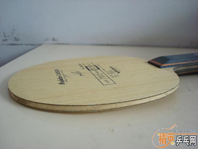 �������ϲ���ST��̨�塰����ó�ס���