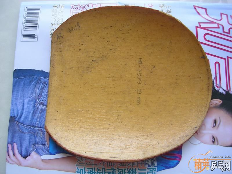 ���ѳ����ӵ���100���ʻ�������