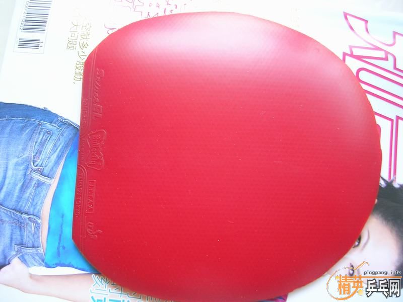 ���ѳ����ӵ���100���ʻ�������