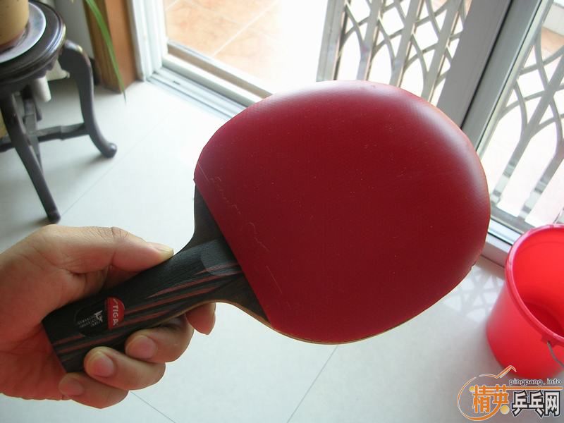 ���ѳ����ӵ���100���ʻ�������