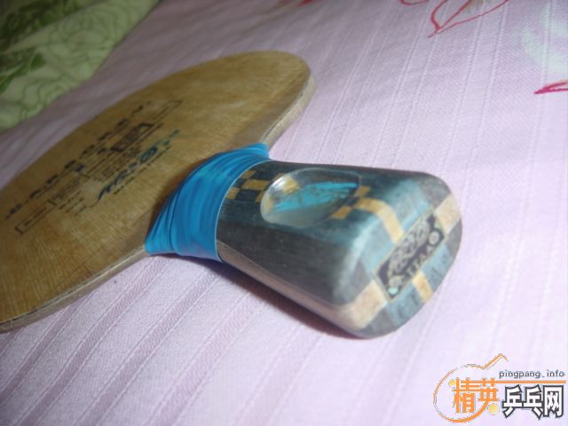 �����ˣ�����Ͽ����ӣ룴��������Ԫ����