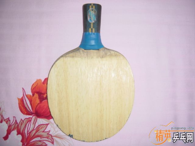 �����ˣ�����Ͽ����ӣ룴��������Ԫ����