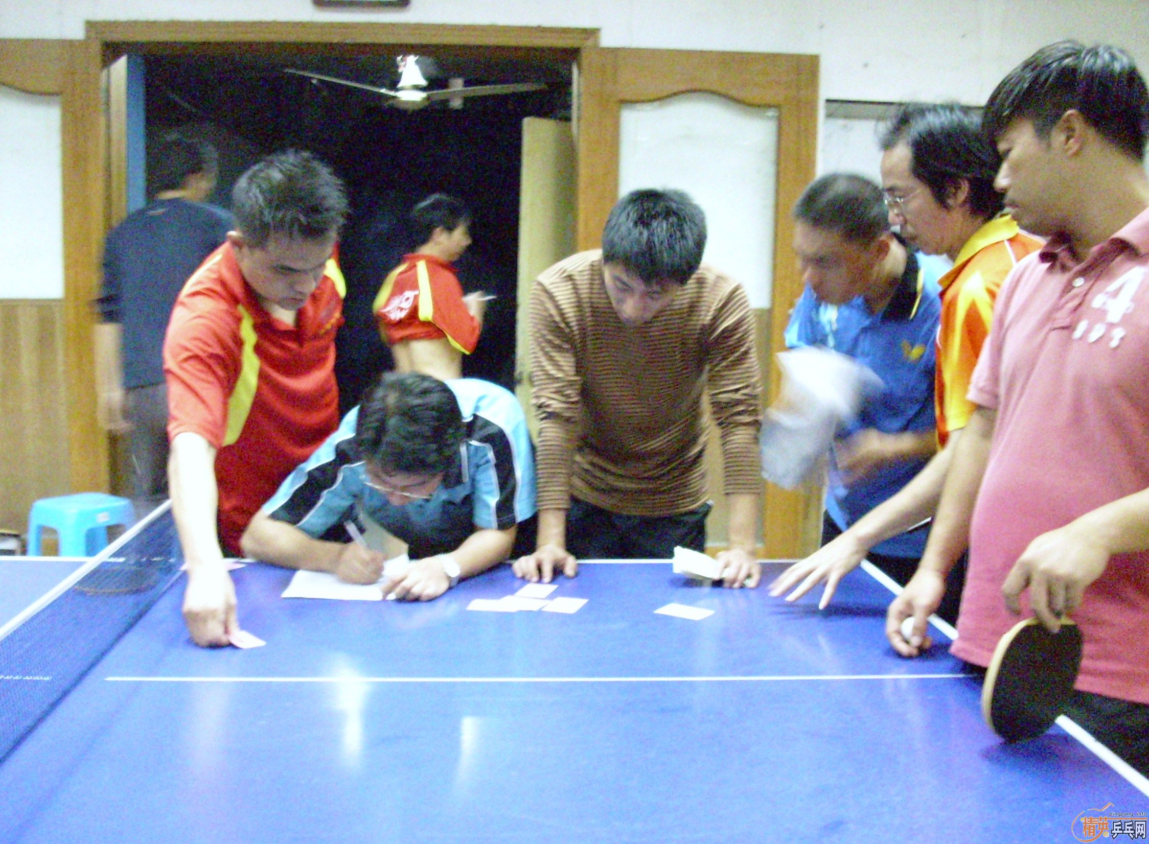 USfr5lq2.jpg