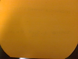 729_08ʡ��ר�ã���ɫ��49�ȣ��൱������40�ȣ�����ֻ��һ�Σ����£�������֤������ʱ�����м�С��2-3��С�ӣ���80���졣