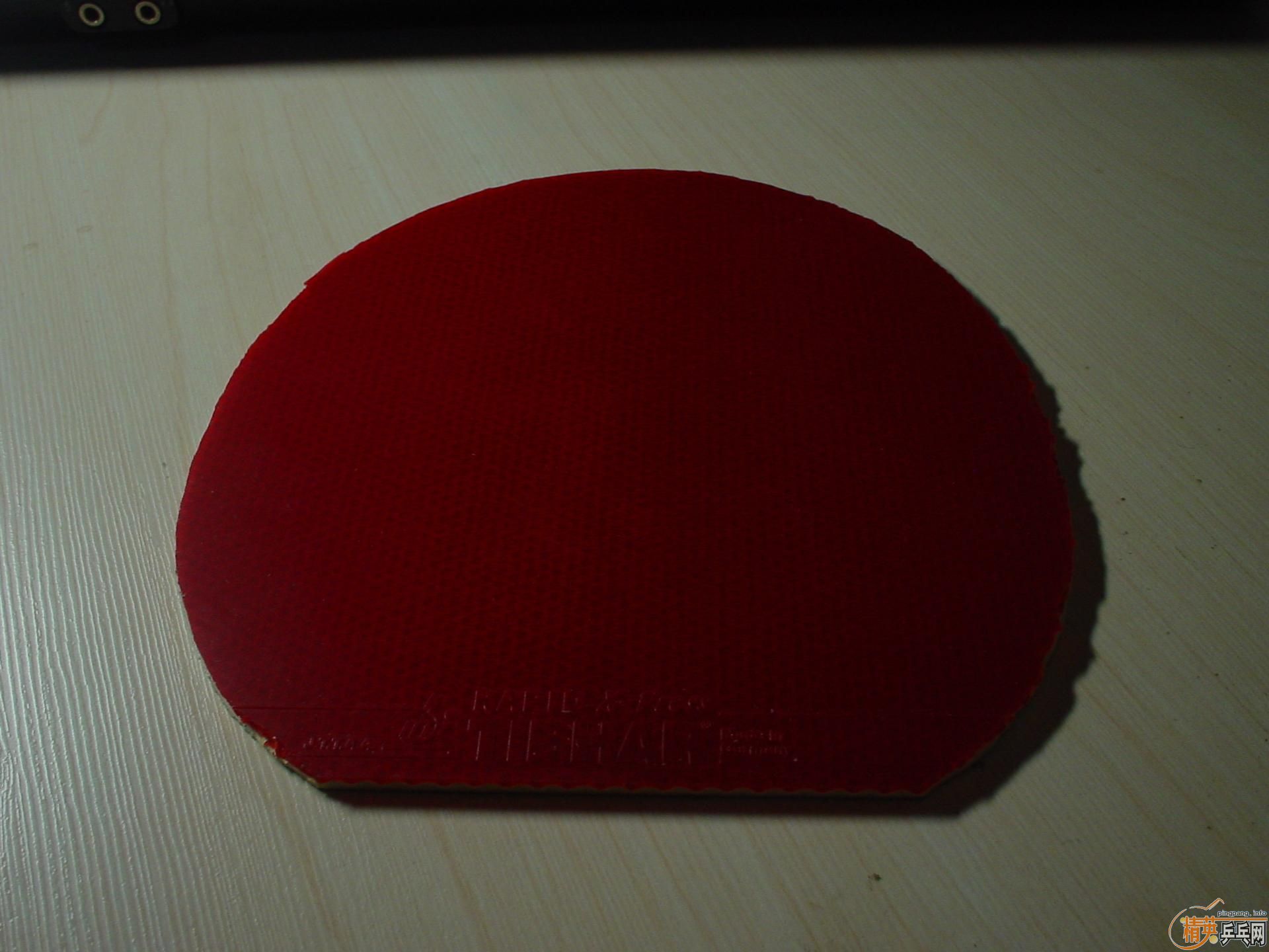 ħ��̼��400������350������100