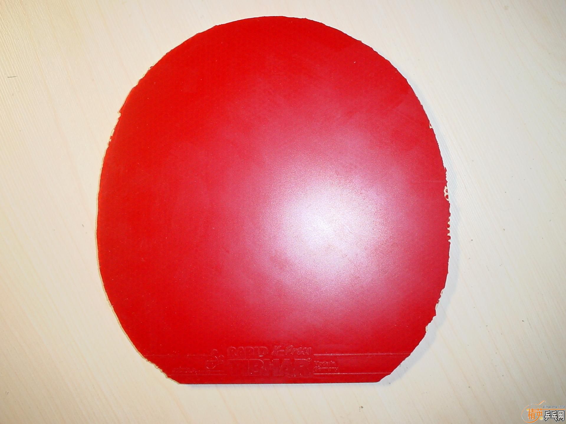 ħ��̼��400������350������100