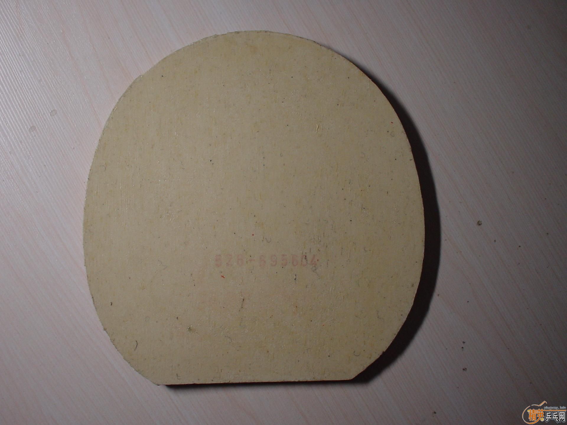 ħ��̼��400������350������100