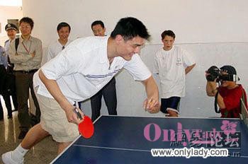 �������Ǵ�ƹ��