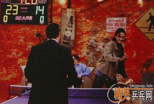 �������Ǵ�ƹ��