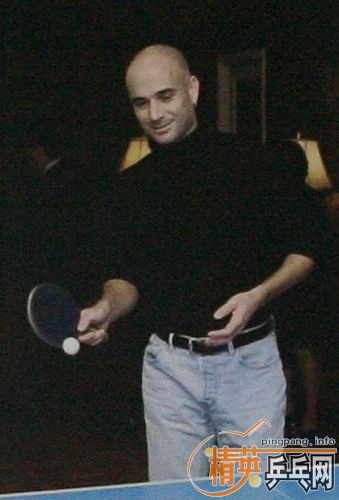 �������Ǵ�ƹ��