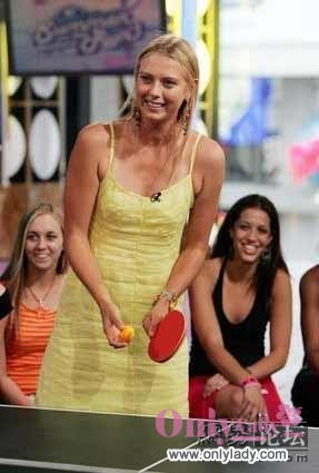 �������Ǵ�ƹ��