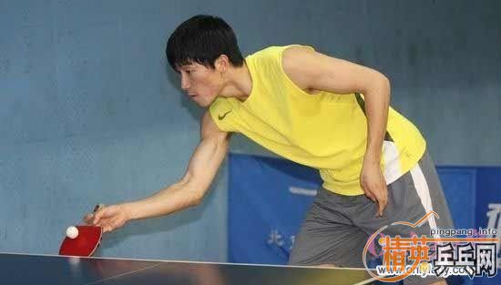 �������Ǵ�ƹ��